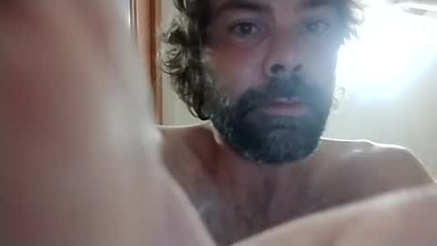 Snapshot of teoorry995266 chatting on September 2025 11:38:02 PM Toerry online show from September 2025 11:38:02 PM