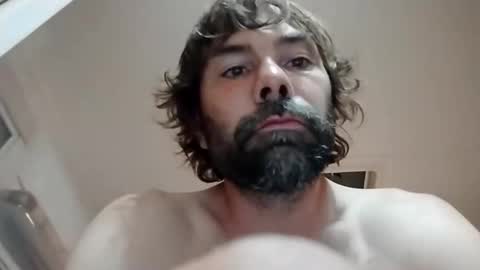 Snapshot of teoorry995266 chatting on September 2025 06:14:01 AM Toerry online show from September 2025 06:14:01 AM