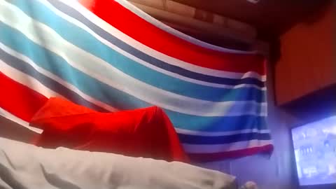 Snapshot of teoorry995266 chatting on September 2025 09:44:01 AM Toerry online show from September 2025 09:44:01 AM