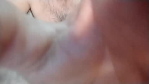 Snapshot of teoorry995266 chatting on November 2025 05:52:02 AM Toerry online show from November 2025 05:52:02 AM