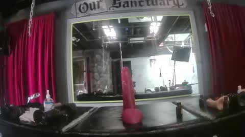 Snapshot of tequiladude007 chatting on September 2025 09:11:01 AM tequiladude007 online show from September 2025 09:11:01 AM