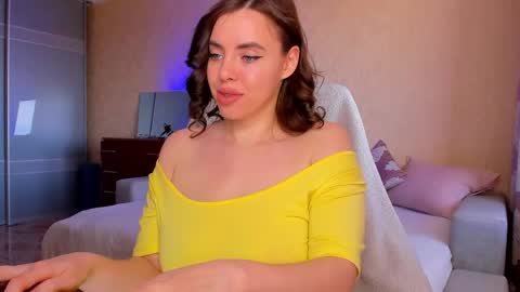 Snapshot of tequilaxcandy chatting on April 2026 08:19:02 AM tequila xxx online show from April 2026 08:19:02 AM