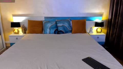 Snapshot of tequillasunrise1 chatting on December 2024 06:09:01 PM tequillasunrise1 online show from December 2024 06:09:01 PM