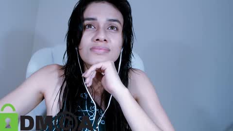 Snapshot of ter23m chatting on January 2025 01:42:01 AM Lisa online show from January 2025 01:42:01 AM