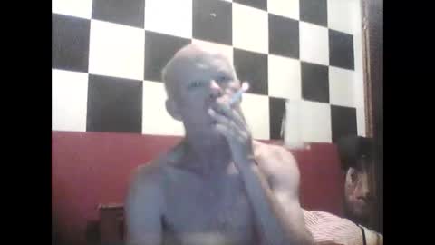 terdy2366 online show from November 2025 08:58:01 AM