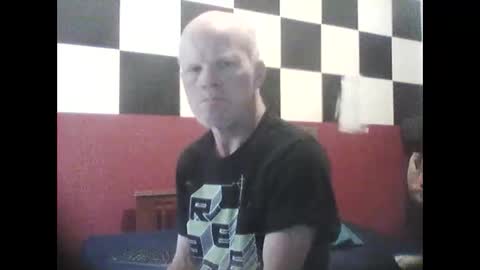 terdy2366 online show from November 2025 02:40:02 PM