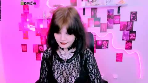your love online show from May 2026 09:14:01 AM