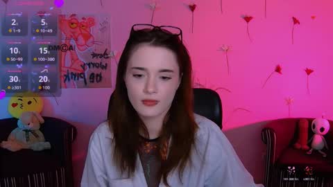 your love online show from May 2026 07:11:02 PM