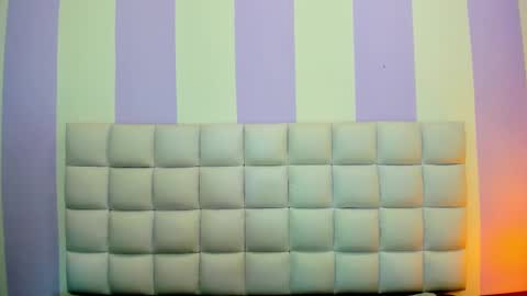 Teresa online show from March 2025 12:37:02 PM