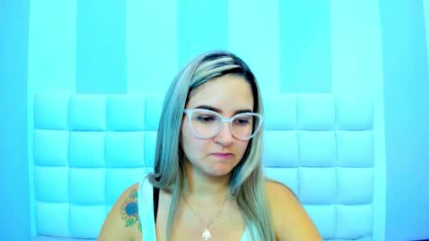 Teresa online show from September 2025 02:04:01 AM