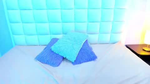 Teresa online show from October 2025 03:20:02 PM