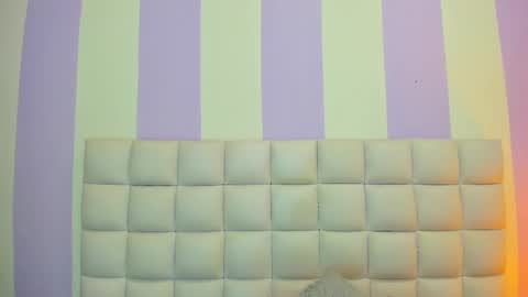 Teresa online show from November 2025 01:33:02 PM