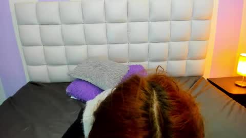 Teresa online show from January 2026 01:47:02 PM