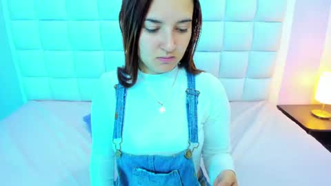 Snapshot of teresasroom_ chatting on June 2026 01:15:01 PM Teresa online show from June 2026 01:15:01 PM