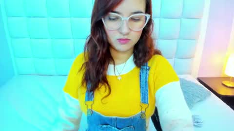 Snapshot of teresasroom_ chatting on June 2026 02:32:02 PM Teresa online show from June 2026 02:32:02 PM