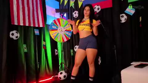 Snapshot of teretwerk_23 chatting on June 2026 01:49:01 AM teresa help me reach 100 like online show from June 2026 01:49:01 AM