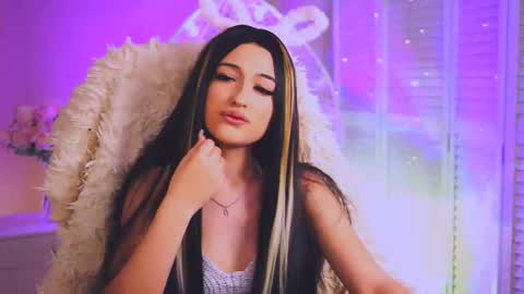 Snapshot of terezarobinson chatting on February 2026 10:26:02 AM terezarobinson online show from February 2026 10:26:02 AM