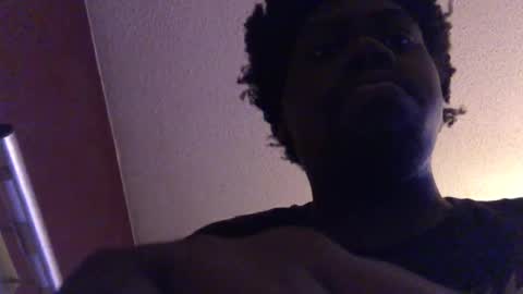 Call me Jason online show from January 2026 11:43:02 PM