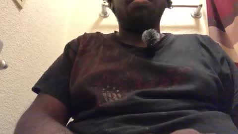 Call me Jason online show from February 2026 02:26:02 PM