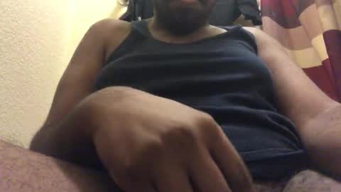 Call me Jason online show from February 2026 02:50:02 AM