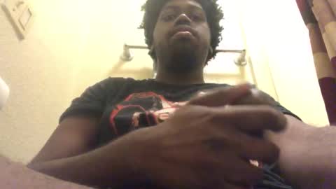 Call me Jason online show from February 2026 12:53:01 AM