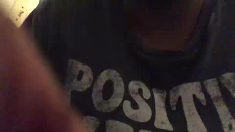 Call me Jason online show from March 2026 12:06:02 AM