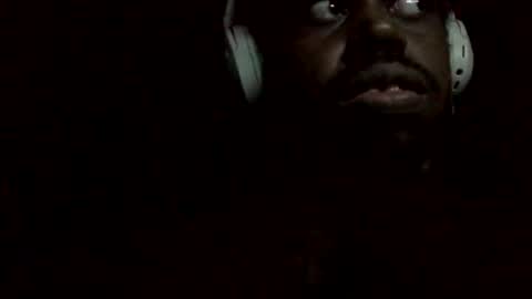 Snapshot of tericmidnight chatting on July 2026 07:43:01 AM Call me Jason online show from July 2026 07:43:01 AM
