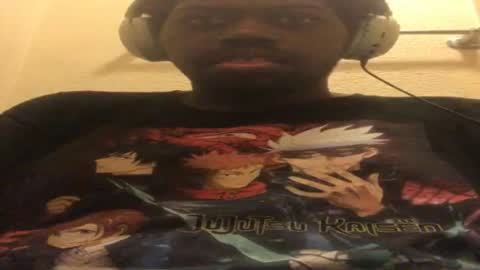 Snapshot of tericmidnight chatting on July 2026 02:08:02 PM Call me Jason online show from July 2026 02:08:02 PM