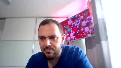 terizla007 online show from May 2026 06:22:02 AM