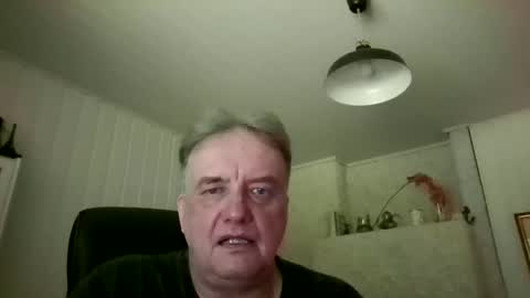 tero007 online show from June 2026 07:03:01 AM