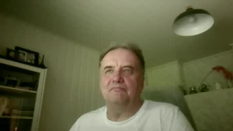 tero007 online show from July 2026 04:09:01 PM