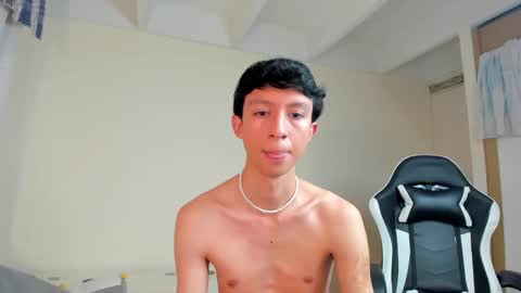 Juanfe  online show from January 2025 10:21:01 PM