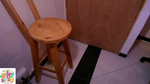 Terra Elowen online show from January 2026 11:25:02 AM