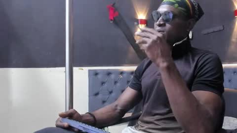 terranze_z online show from March 2026 07:47:02 PM