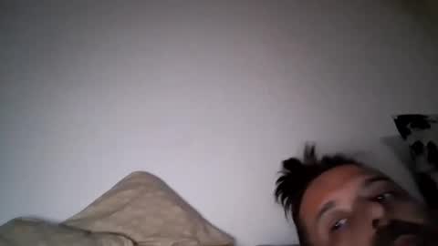 terre28 online show from February 2025 01:47:02 AM