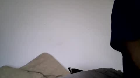 terre28 online show from March 2025 12:27:02 PM