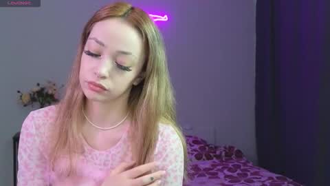 terricastro online show from February 2026 04:23:02 AM