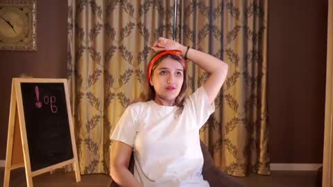 Alexa online show from April 2026 01:26:01 PM