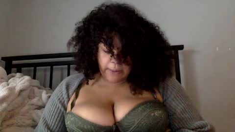 terrortitzz online show from October 2025 07:10:02 PM