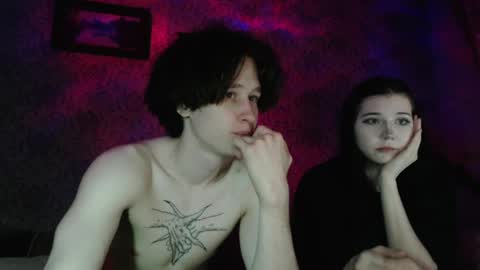 Nana online show from April 2026 12:58:02 AM