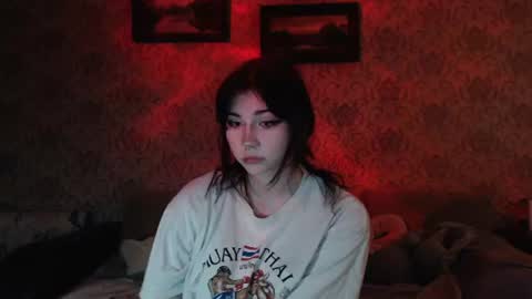 Snapshot of terrryliq chatting on June 2026 03:17:02 PM Nana online show from June 2026 03:17:02 PM