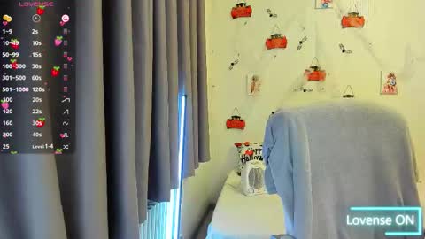 terry_gardner24 online show from October 2025 07:27:02 AM