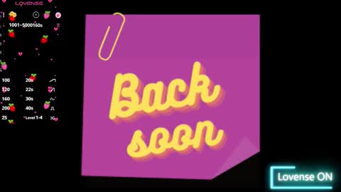 terry_gardner24 online show from February 2026 07:48:01 AM