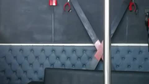 terry_zyzz online show from February 2026 12:15:01 AM