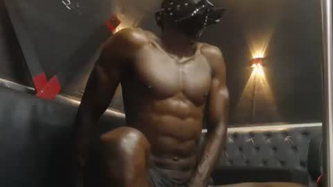 terry_zyzz online show from March 2026 12:48:02 AM