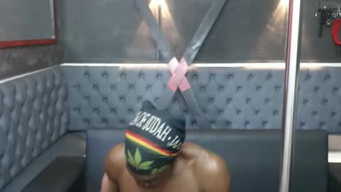 terry_zyzz online show from March 2026 08:12:01 PM