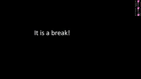Terry online show from December 2024 06:49:02 PM