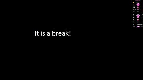 Terry online show from December 2024 06:41:01 PM