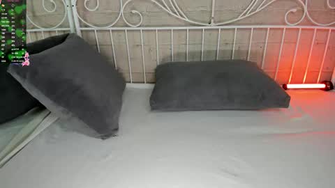 Terry online show from October 2025 10:25:01 AM