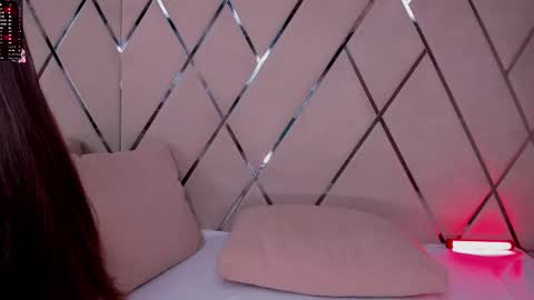 Terry online show from December 2025 04:50:02 AM